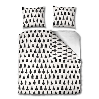 Mistral Home | Couette | 240x220cm 