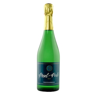 Domaines Vinsmoselle | Moselle Perlé | Brut 