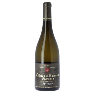 France - Frankrijk | Savoie - Apremont | Apremont Château Apremont 2018 