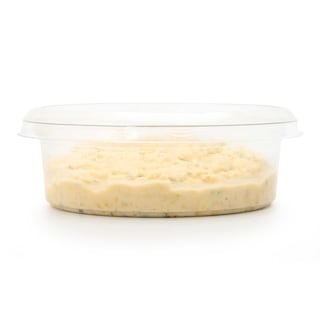 Delhaize | Trempette | Mascarpone artichauts 