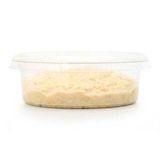 Delhaize | Dip | Mascarpone artisjok 130 gr