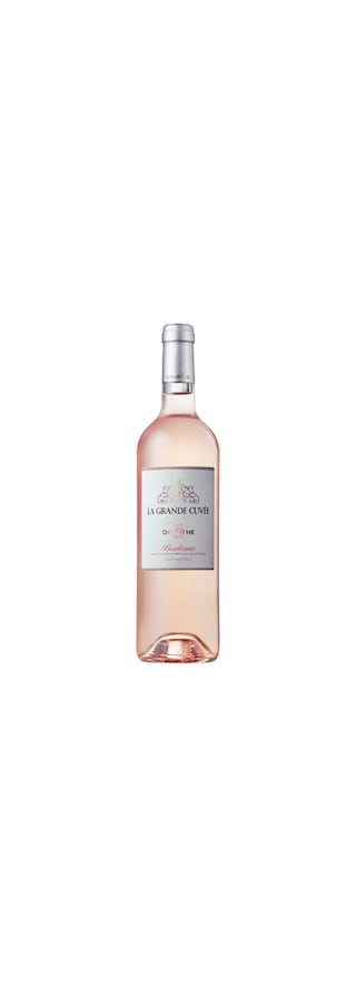 Dourthe | La Grande Cuvée 