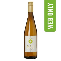 Meli | Riesling | 2015 