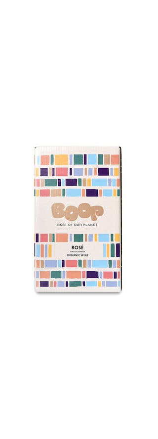 BOOP | Best Of Our Planet | Bio 