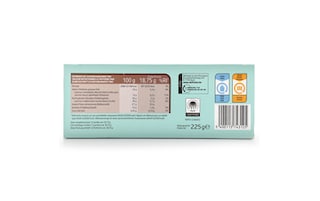 Delhaize | Biscuits | Chocolat 225 gr