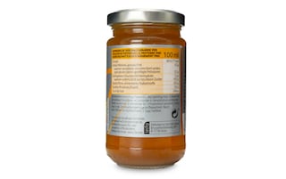 Delhaize | Fond | Volaille 