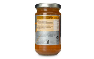 Delhaize | Fond | Gevogelte 19 cl