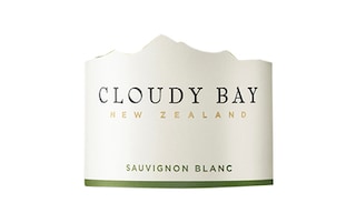 Cloudy Bay | Sauvignon Blanc | 2023 