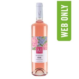 Moulin De Chauvigne | Originelles | 2023 75 cl