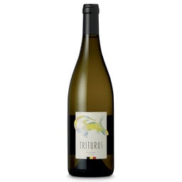 Triturus | 2023 75 cl