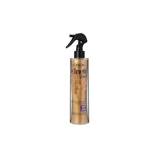 Elnett | Spray | Heat protection | Glad 