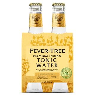 Fever-Tree | Indian Tonic 
