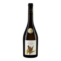 Clos Brochard | Spirituelles | Savennières | 2022 
