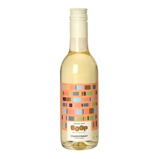 BOOP | Best Of Our Planet | Chardonnay | Bio 