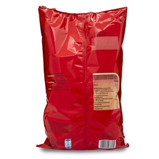 Delhaize | Chips | Zout 
