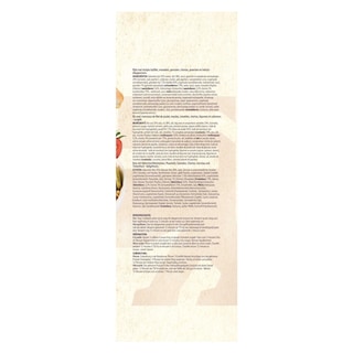 Delhaize | Paëlla | Royale 