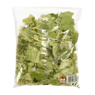 Delhaize | Laitue | Finrs herbes 