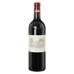 France - Frankrijk | Bordeaux - Pauillac | Château Lafite Rotschild 2011 