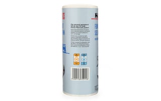 Delhaize | Sel marin | Fin | Iodé 