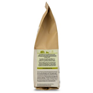 Delhaize | Bio | Koffie | Moka | Gemalen | Bio 250 gr