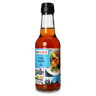 Delhaize