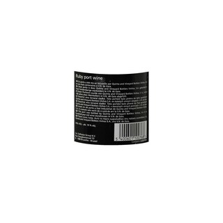 365 | Porto | Ruby | 19% alc 75 cl