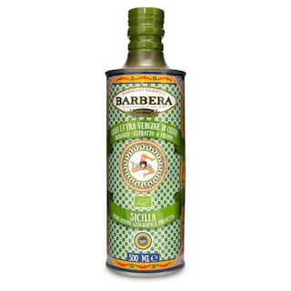Barbera