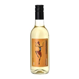Afrique du Sud - Zuid-Afrika | Robertson | Chardonnay RSA 2020 