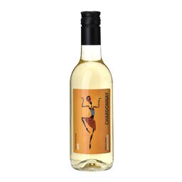 Afrique du Sud - Zuid-Afrika | Robertson | Chardonnay RSA 2020 