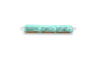 Delhaize | Koekjes | Mini | Gevuld | Chocolade 