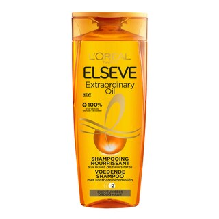 Elsève