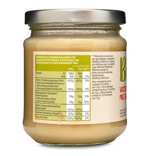 Delhaize | Bio | Miel | Bio 340 gr