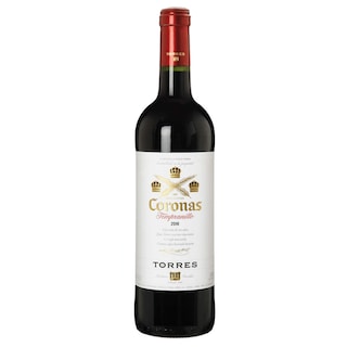 Espagne - Spanje | Catalunya | Torres Coronas 2017 