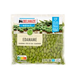 Edamame