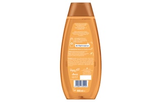 Schwarzkopf