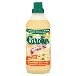Carolin