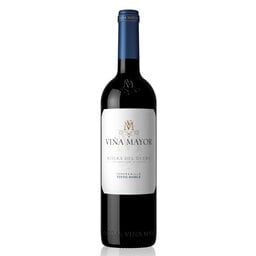 Vina Mayor | Ribera del Duero 