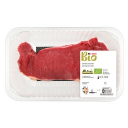 Entrecôte | Bio