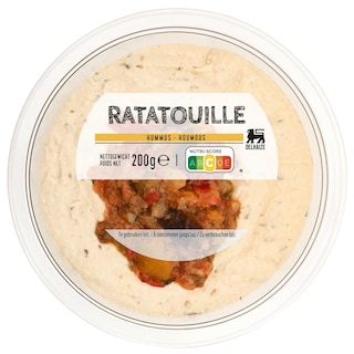 Delhaize