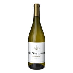 Delhaize | Macon Villages 