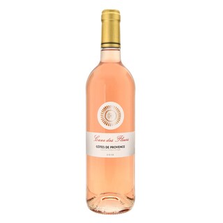 France - Frankrijk | Rhône - Provence AOP | Cave des Fleurs 2018 