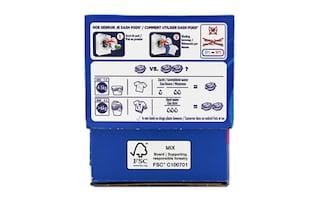 Dash | All-in-1 | Pods | TOL | Zeebries 