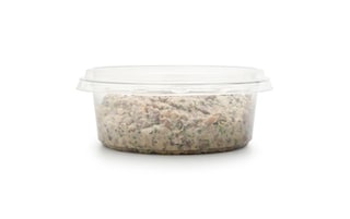 Happy Cooking | Groentespread | Champignons | Linzen 