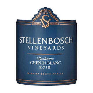 Stellenbosch | Chenin 