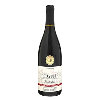 Domaine Martin | Régnié | 2023 