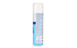 Schwarzkopf | Shampooing sec | Fresh | 2+1 gratuit 