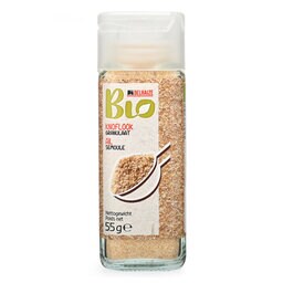 Delhaize | Kruiden | Look | Poeder | Bio 55 gr