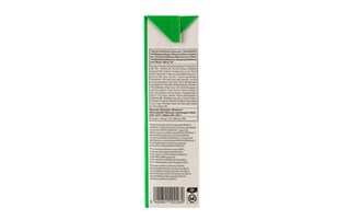 Delhaize | Melk | Halfvolle 