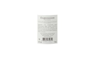FR MIDI COTES ROUSSILLON VILLA | Midi - Languedoc-Roussillon | Expression Tautavel CD Roussillon Villages R 