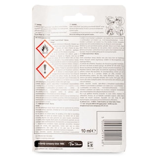 Glade By Brise | Recharge | Touch & Fresh | Appareil | Marine 